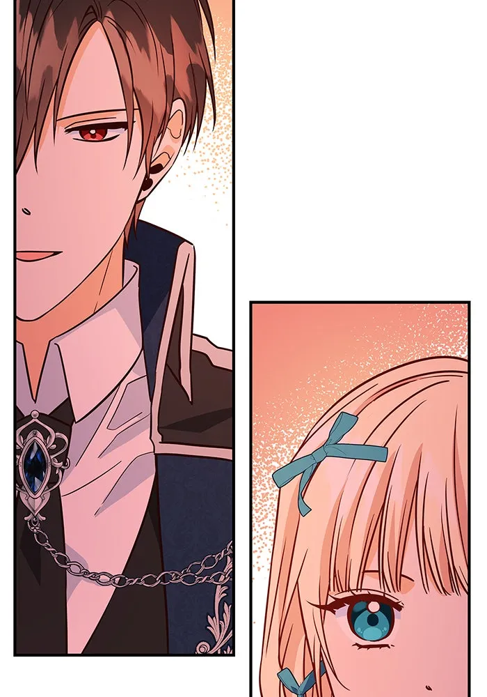 นางร้ายที่ไหนจะมีคุณธรรม ตอนที่ 12 รูปที่ 32