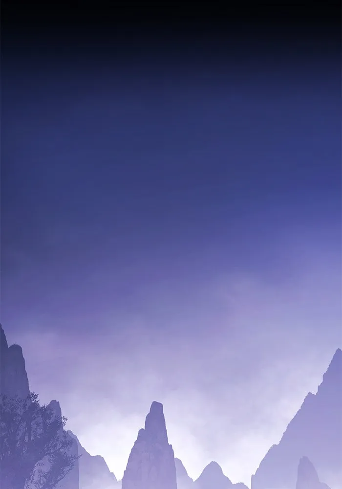 +99 ท่อนไม้พร้อมบวก ตอนที่ 9 ปนเปื้อน (4) รูปที่ 125