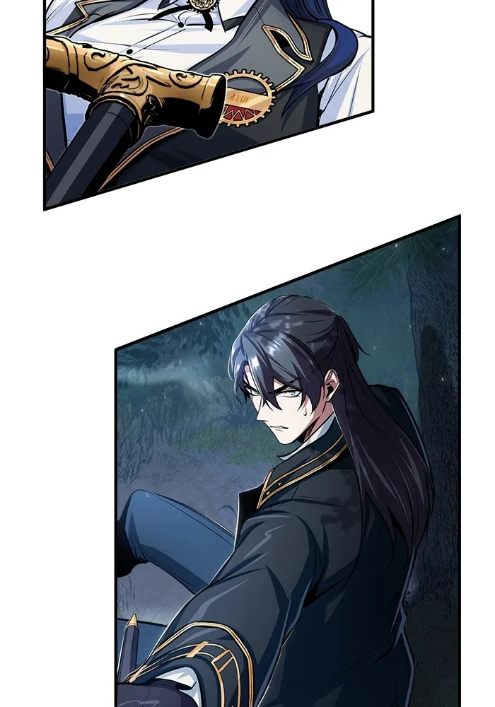 ศาสตราจารย์จำเป็นแห่งอะคาเดมี ตอนที่ 33 รูปที่ 37