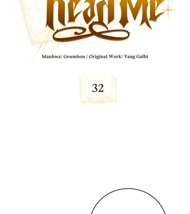 I Become a Legendary Arch Mage by Reading a Book ฉ_นกลายเป_นจอมเวทย_ในตำนานจากการอ_านหน_งส_อ ตอนที่ ตอนที่ 32 รูปที่ 38