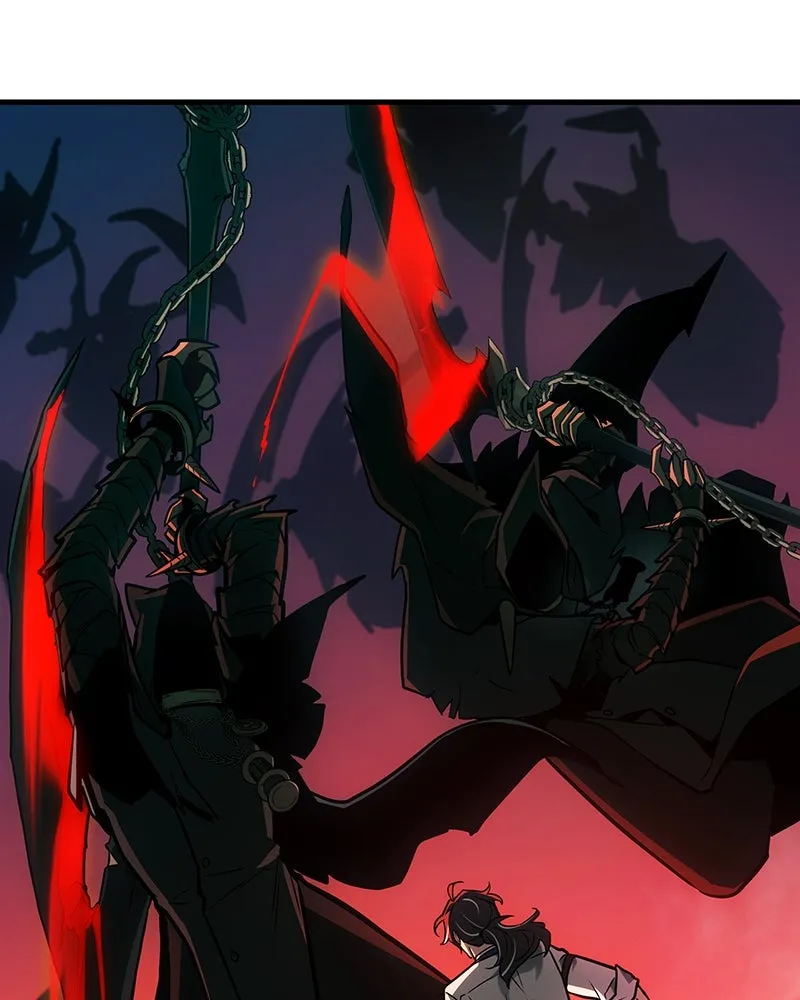 Omniscient Reader อ่านชะตาวันสิ้นโลก ตอนที่ 38 นักปฏิวัติตัวปลอม (4) รูปที่ 77