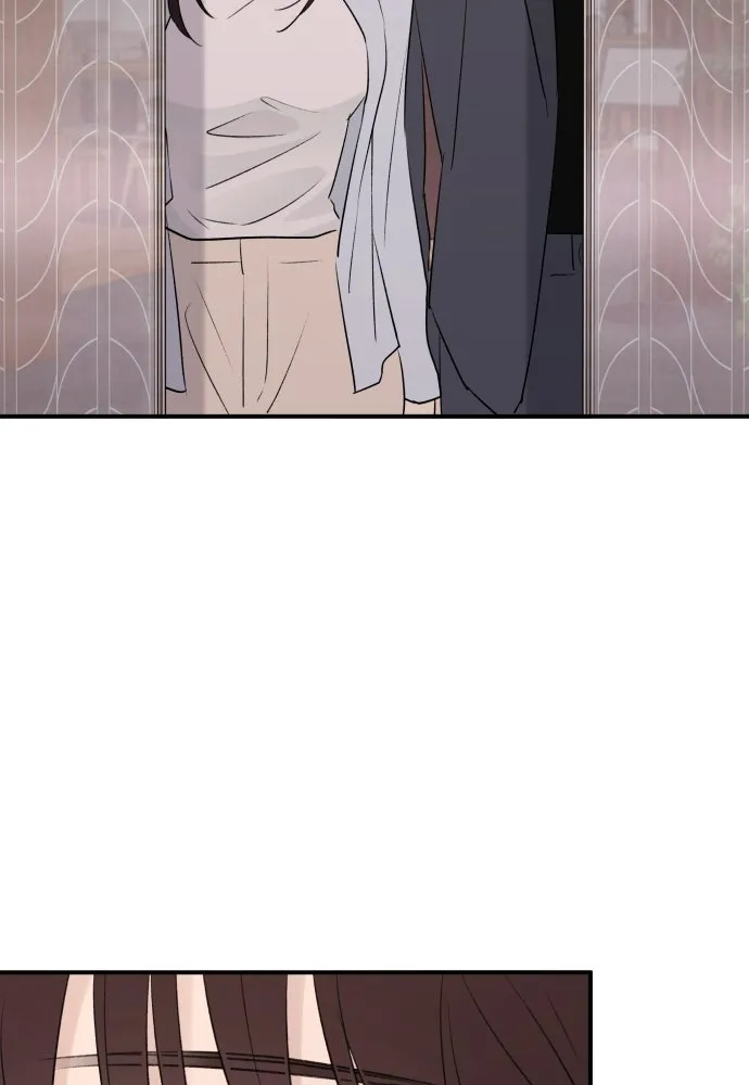 รักไร้ราคา ตอนที่ 64 รูปที่ 103