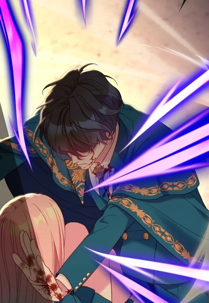 นักเล่นแร่แปรธาตุสายเปย์ ตอนที่ 30 รูปที่ 98