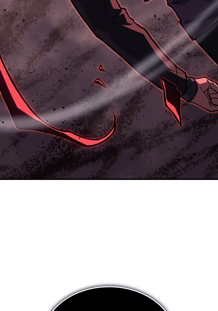 เกิดใหม่พร้อมพลังแห่งราชัน ตอนที่ 97 รูปที่ 134