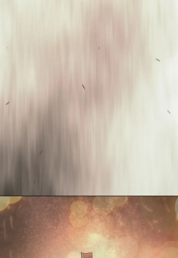 ยุคแห่งยอดมนุษย์ ตอนที่ 109 รูปที่ 88