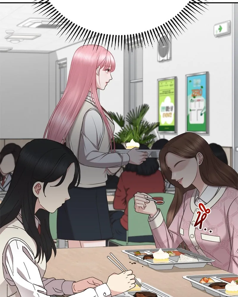 จ้า แม่คนสวย ตอนที่ 3 รูปที่ 226