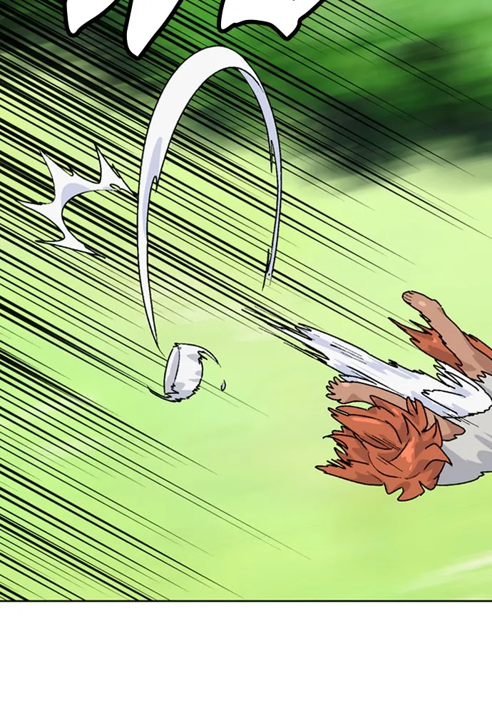 ตั้งแคมป์ฮีลใจในต่างโลก ตอนที่ 7 รูปที่ 58