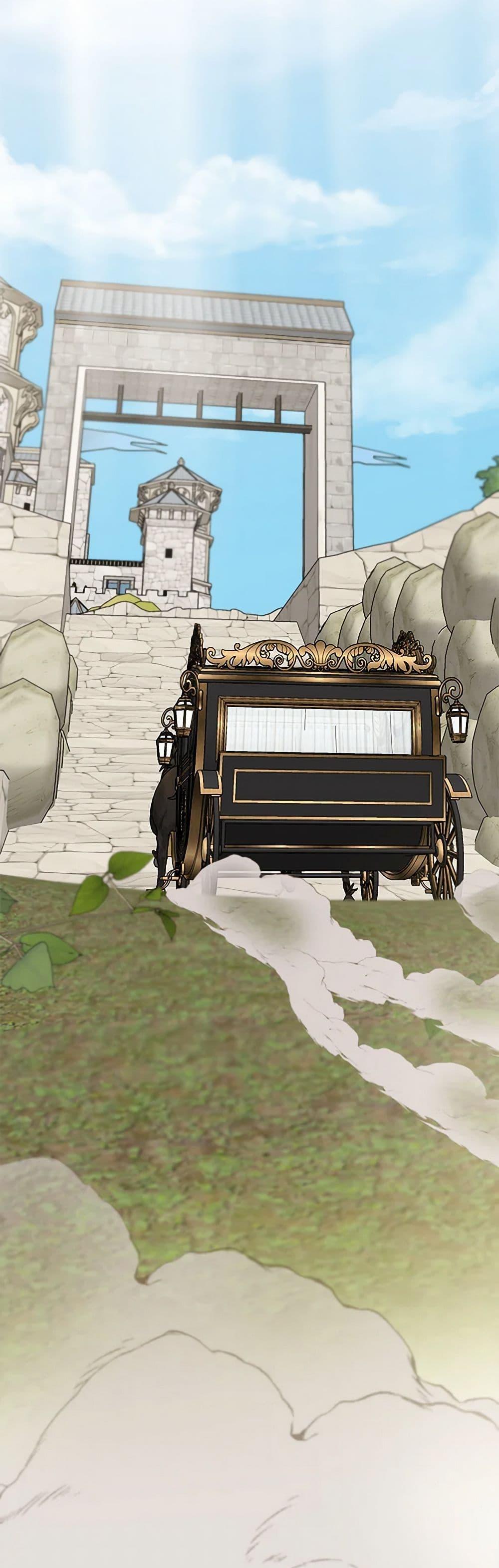 Manga-lc-com อ่านมังงะ อ่านการ์ตูน ออนไลน์ ฟรี I Wasn’t the Cinderella ตอนที่ 1 2 3 4 5 6 7 8 9 10 11 12 13 14 ฟรี ไม่มีโฆษณา Manga-lc - อ่าน มังงะ อ่าน การ์ตูน ออนไลน์ อ่านมังงะ ฟรี