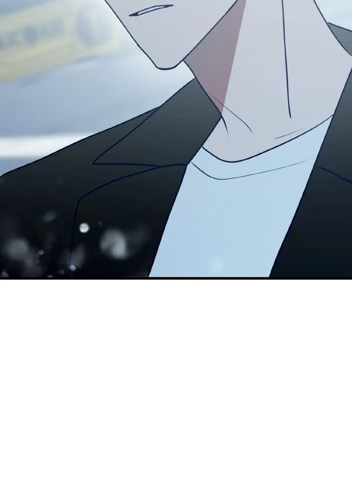 รักนี้ไม่มีรีไซเคิล ตอนที่ 107 รูปที่ 113