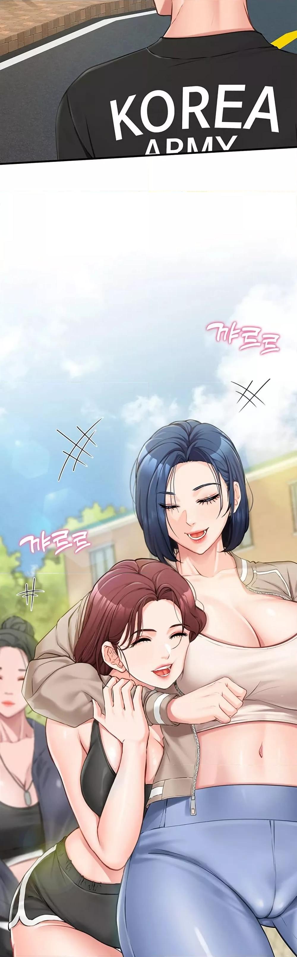 Doujin-Lc- อ่าน โดจิน มังฮวา เกาหลี ญี่ปุ่น จีน แปลไทย I am The Only Male Soldier in The Army ตอนที่ 1 2 3 4 5 6 7 8 9 10 11 12 13 14 ฟรี ไม่มีโฆษณา อ่าน โดจิน Manhwa เกาหลี ญี่ปุ่น จีน เรามีครบ คัดมาให้เน้นๆ โดจิน 18+ รับประกันความฟินโดย  Doujin Lc