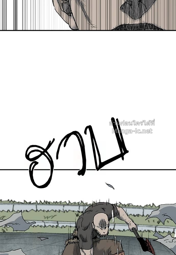 Doujin-Lc- อ่าน โดจิน มังฮวา เกาหลี ญี่ปุ่น จีน แปลไทย สารสุดท้ายจากโครงกระดูก ตอนที่ 1 2 3 4 5 6 7 8 9 10 11 12 13 14 ฟรี ไม่มีโฆษณา อ่าน โดจิน Manhwa เกาหลี ญี่ปุ่น จีน เรามีครบ คัดมาให้เน้นๆ โดจิน 18+ รับประกันความฟินโดย Doujin Lc