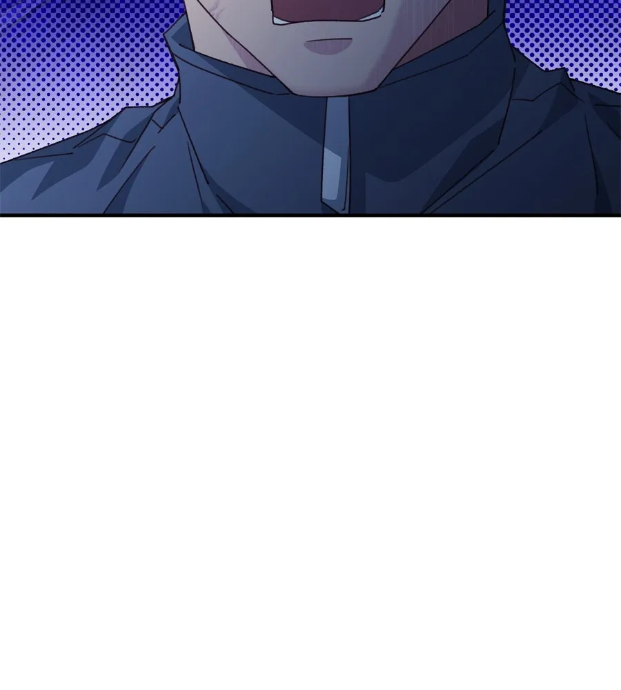 Spy House ตอนที่ 47 รูปที่ 149