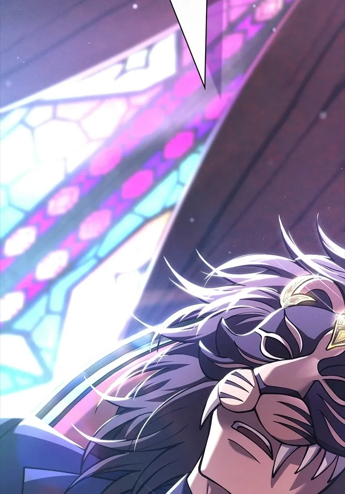 เอาชีวิตรอดในเกมฉบับคนเถื่อน ตอนที่ 131 ไว้คราวหน้า รูปที่ 2