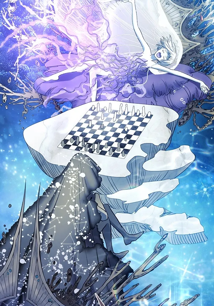 My S-Class Hunters ตอนที่ 153 วันต่อมา (2) รูปที่ 91