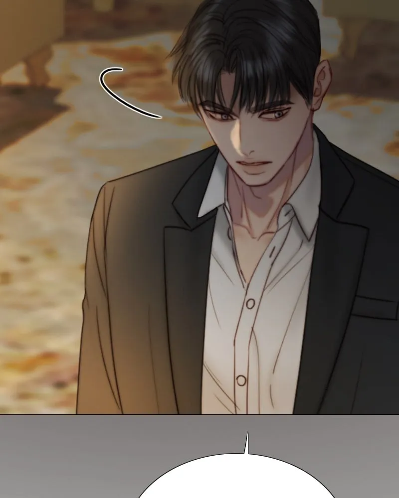 เซเรน่า ตอนที่ 115 รูปที่ 68