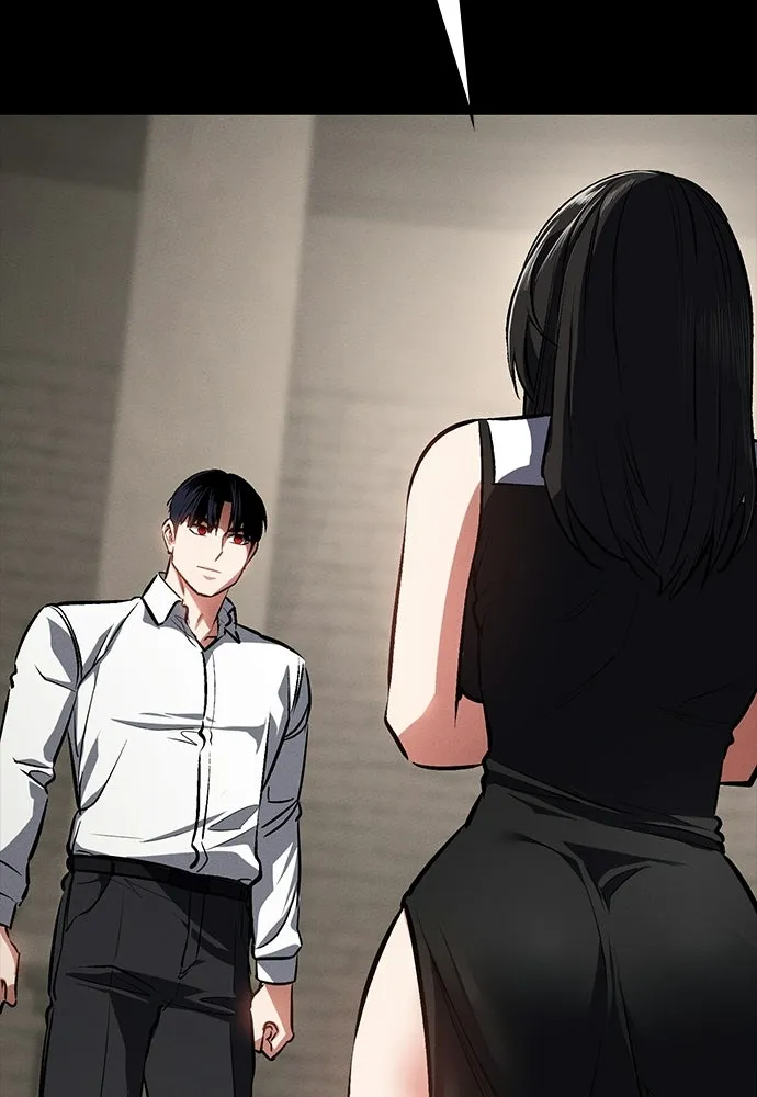 มือสังหารพันธุ์อมตะ ตอนที่ 61 รูปที่ 85