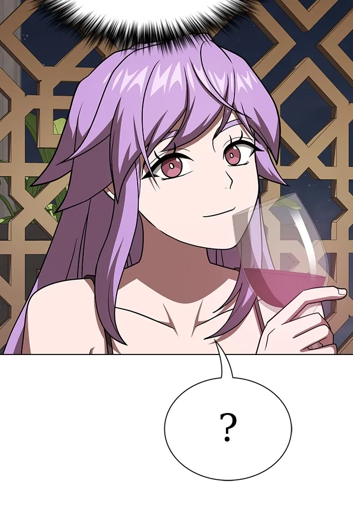 ผู้เล่นขั้นเทพแห่งหอคอยฝึกสอน ตอนที่ 221 รูปที่ 59