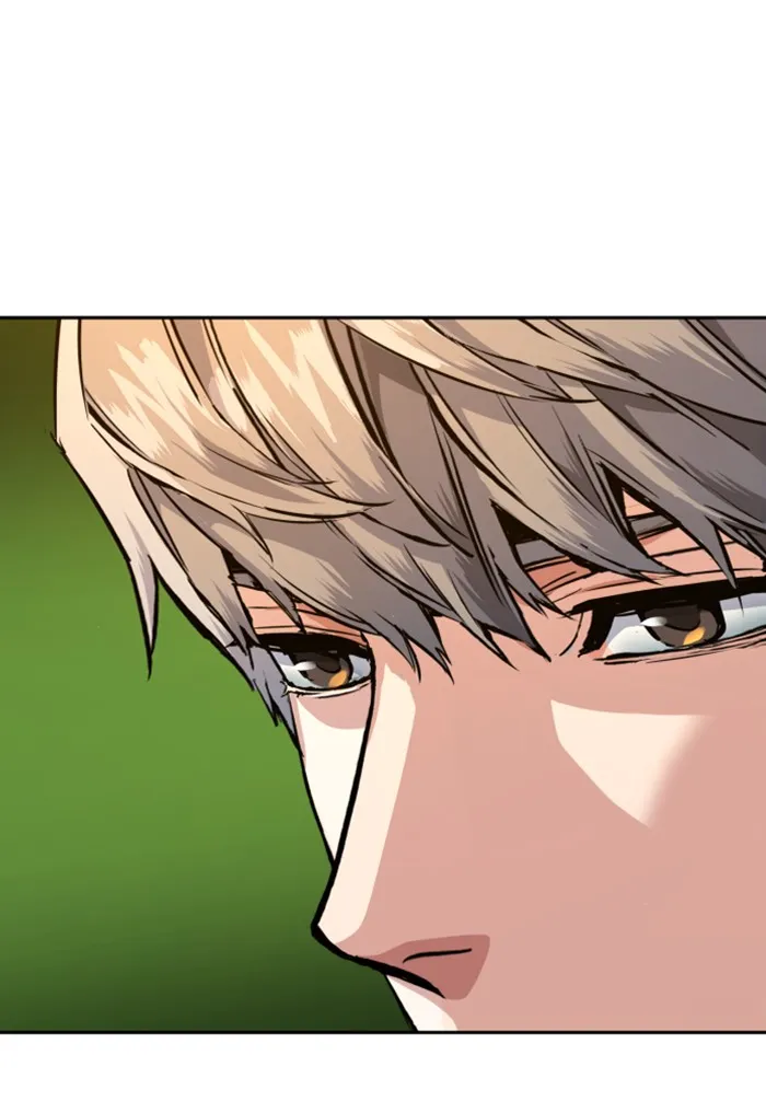 พี่ชายสายบอดี้การ์ด ตอนที่ 69 รูปที่ 43