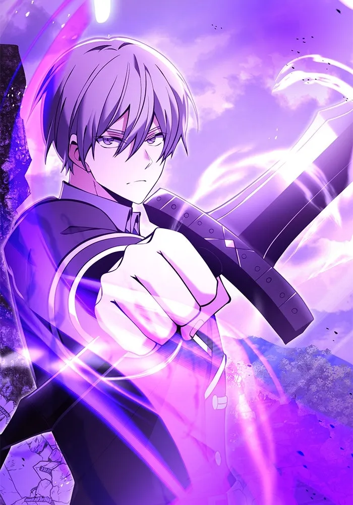 อัศวินดำล่าท้าเวลา ตอนที่ 84 รูปที่ 14