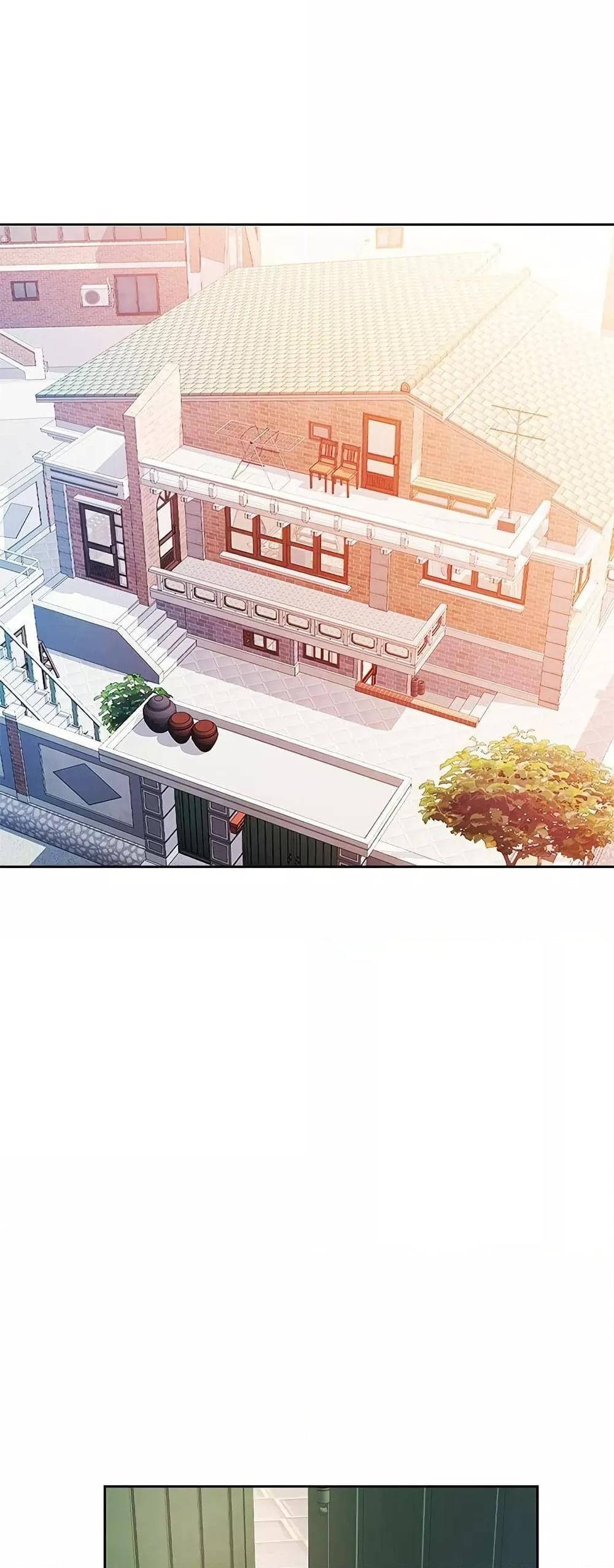 Doujin-Lc- อ่าน โดจิน มังฮวา เกาหลี ญี่ปุ่น จีน แปลไทย Wait, I’m a Married Woman! ตอนที่ 1 2 3 4 5 6 7 8 9 10 11 12 13 14 ฟรี ไม่มีโฆษณา อ่าน โดจิน Manhwa เกาหลี ญี่ปุ่น จีน เรามีครบ คัดมาให้เน้นๆ โดจิน 18+ รับประกันความฟินโดย  Doujin Lc