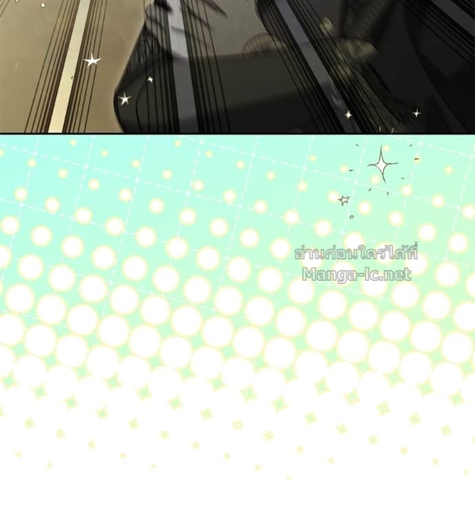 Doujin-Lc- อ่าน โดจิน มังฮวา เกาหลี ญี่ปุ่น จีน แปลไทย แกรนด์ดัชเชสล็อกมง ตอนที่ 1 2 3 4 5 6 7 8 9 10 11 12 13 14 ฟรี ไม่มีโฆษณา อ่าน โดจิน Manhwa เกาหลี ญี่ปุ่น จีน เรามีครบ คัดมาให้เน้นๆ โดจิน 18+ รับประกันความฟินโดย Doujin Lc