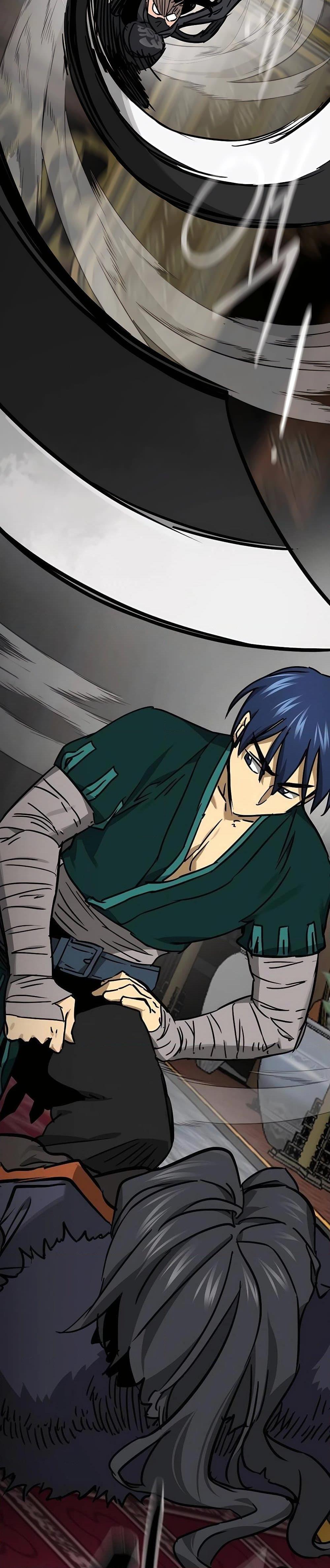 Manga-lc-com อ่านมังงะ อ่านการ์ตูน ออนไลน์ ฟรี Infinite Level Up in Murim ตอนที่ 1 2 3 4 5 6 7 8 9 10 11 12 13 14 ฟรี ไม่มีโฆษณา Manga-lc - อ่าน มังงะ อ่าน การ์ตูน ออนไลน์ อ่านมังงะ ฟรี