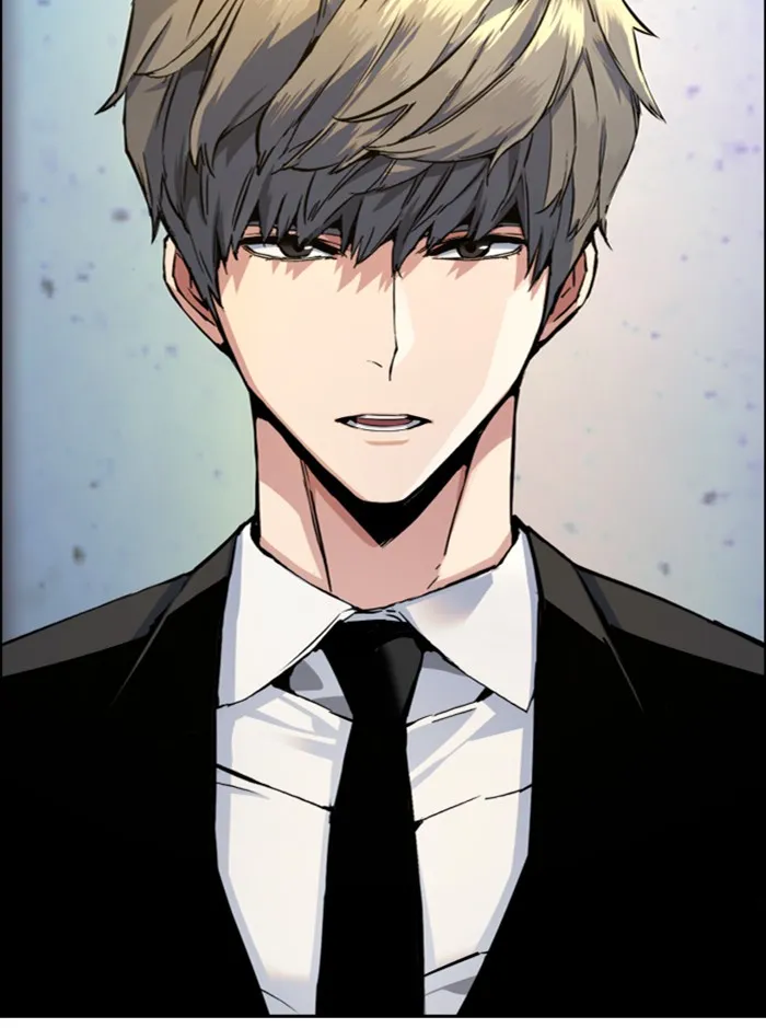 พี่ชายสายบอดี้การ์ด ตอนที่ 58 รูปที่ 65