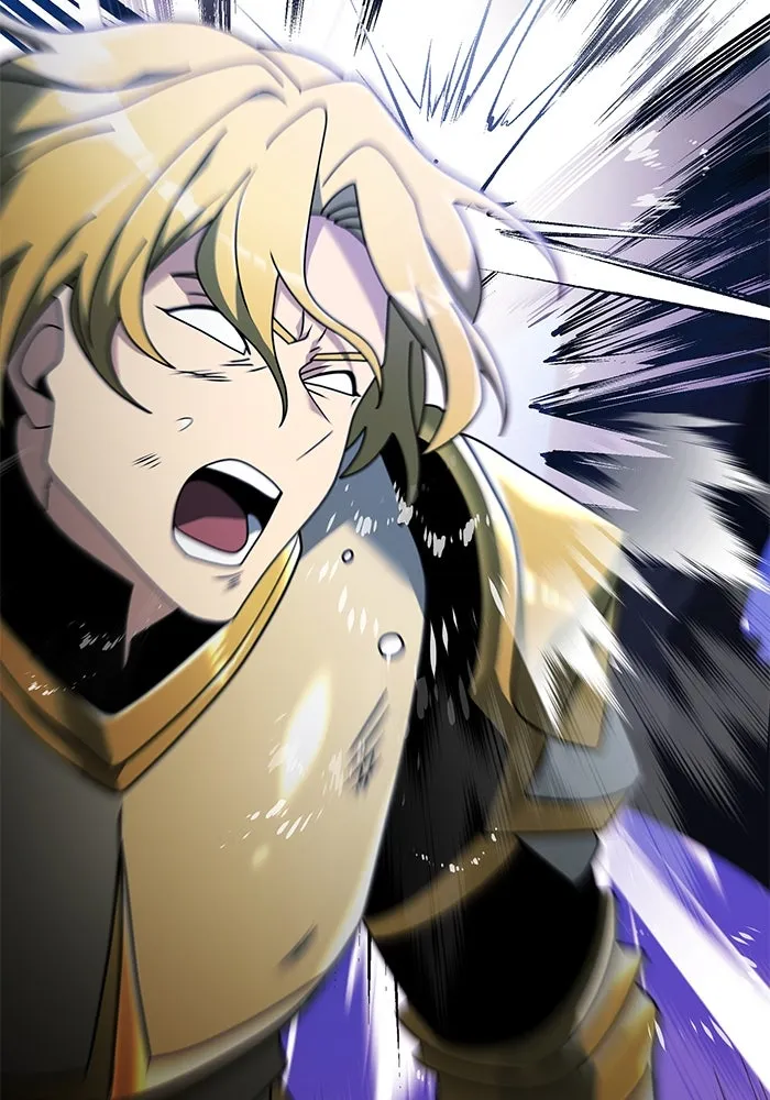 อัศวินดำล่าท้าเวลา ตอนที่ 70 รูปที่ 137