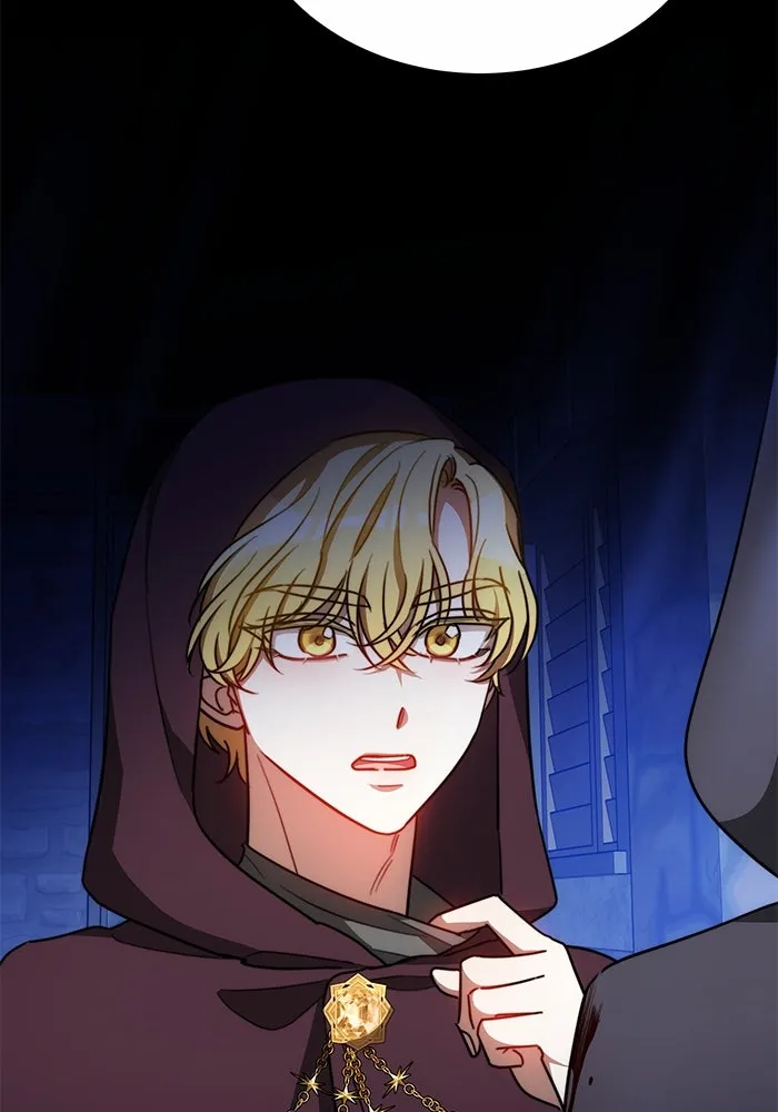 เหตุผลที่ฉันนอกใจ ตอนที่ 27 รูปที่ 86