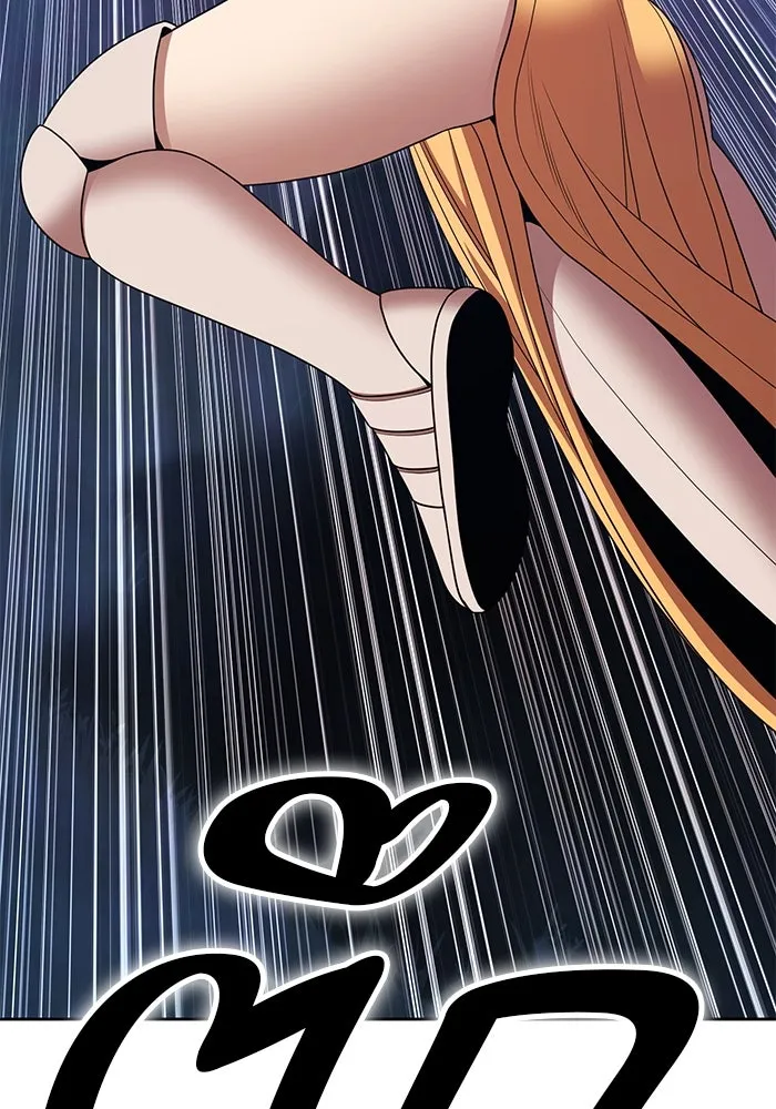 +99 ท่อนไม้พร้อมบวก ตอนที่ 12 ผู้เล่นปนเปื้อน vs พีซ (1) รูปที่ 388