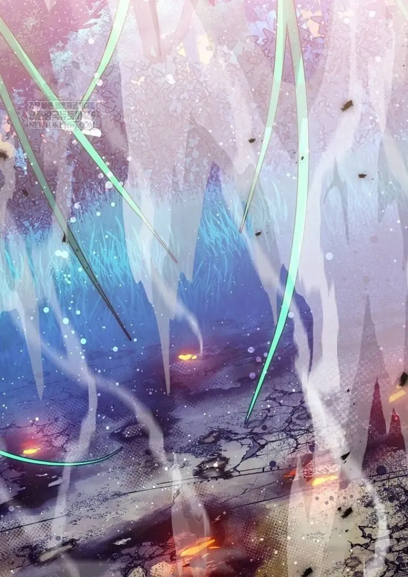 Magic Academy_s Genius Blinker ฉ_นกลายเป_นอ_จฉร_ยะการบล_งค_ในสถาบ_นเวทมนตร_ ตอนที่ ตอนที่ 85 รูปที่ 60