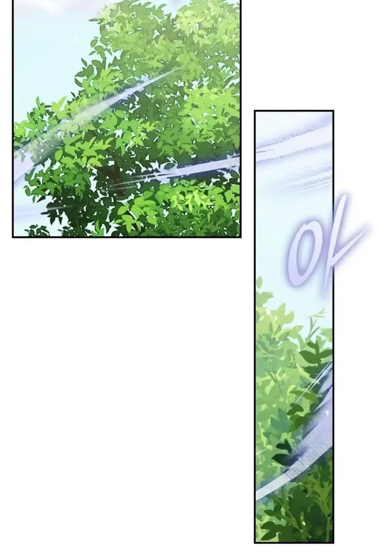 Subscribed To The Transcendental Channels แค_กดส_บตะไคร_ ก_ได_พล_งมาเฉยเลย ตอนที่ ตอนที่ 86 รูปที่ 7