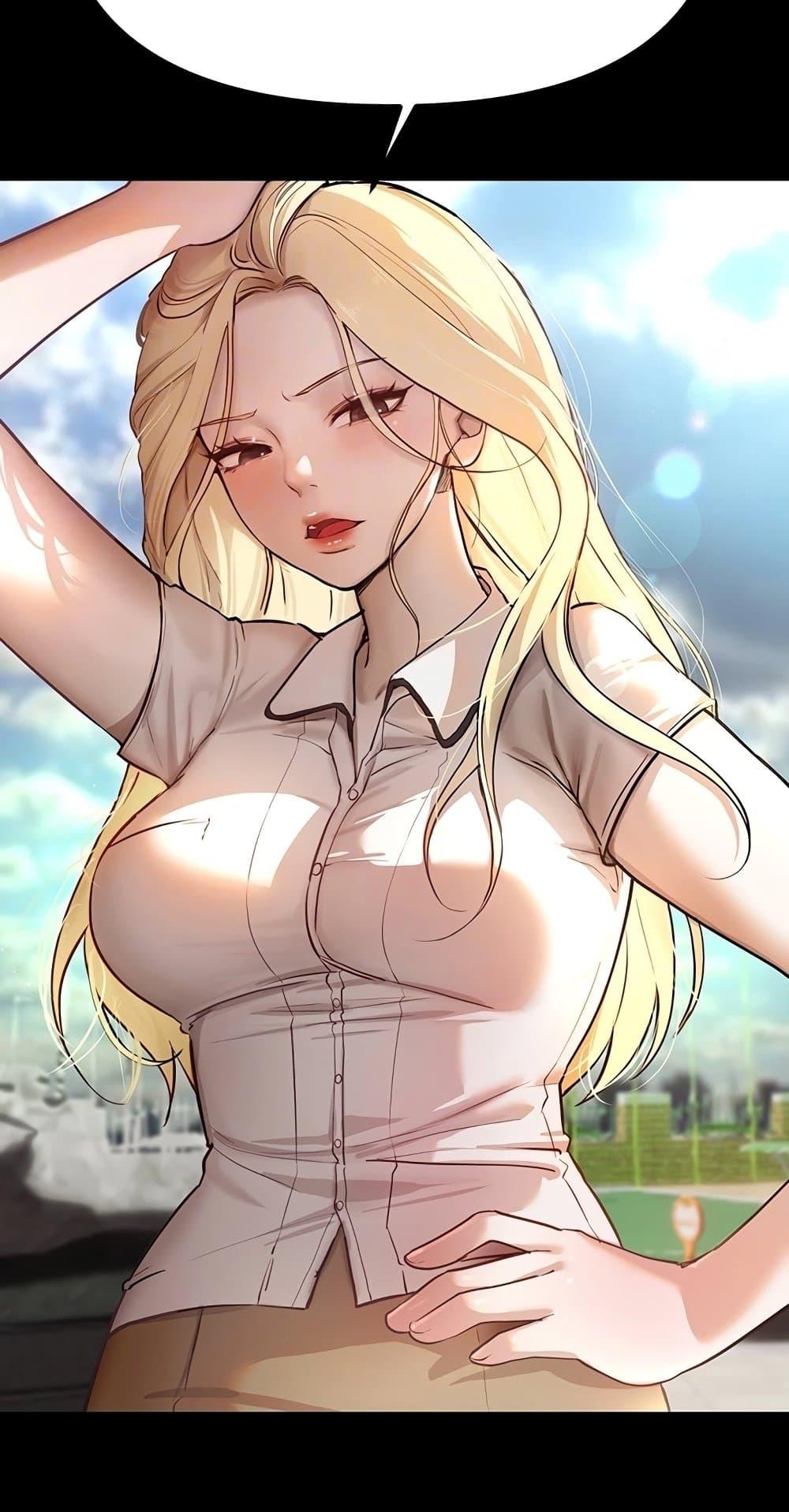 Doujin-Lc- อ่าน โดจิน มังฮวา เกาหลี ญี่ปุ่น จีน แปลไทย Beautiful Days ตอนที่ 1 2 3 4 5 6 7 8 9 10 11 12 13 14 ฟรี ไม่มีโฆษณา อ่าน โดจิน Manhwa เกาหลี ญี่ปุ่น จีน เรามีครบ คัดมาให้เน้นๆ โดจิน 18+ รับประกันความฟินโดย  Doujin Lc