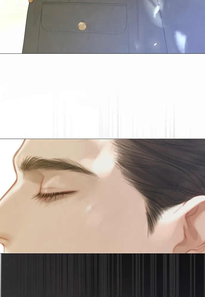 ถ้าไม่ร้อง ก็จงอ้อนวอนซะ ตอนที่ 10 รูปที่ 20