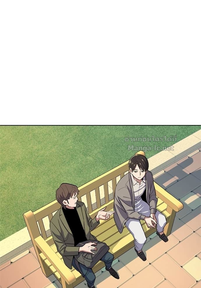 Doujin-Lc- อ่าน โดจิน มังฮวา เกาหลี ญี่ปุ่น จีน แปลไทย Reborn Rich ตอนที่ 1 2 3 4 5 6 7 8 9 10 11 12 13 14 ฟรี ไม่มีโฆษณา อ่าน โดจิน Manhwa เกาหลี ญี่ปุ่น จีน เรามีครบ คัดมาให้เน้นๆ โดจิน 18+ รับประกันความฟินโดย Doujin Lc