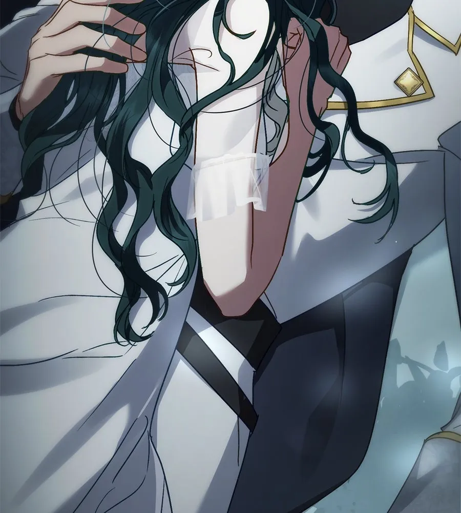 เล่ห์รักชนชั้นสูง ตอนที่ 16 รูปที่ 122