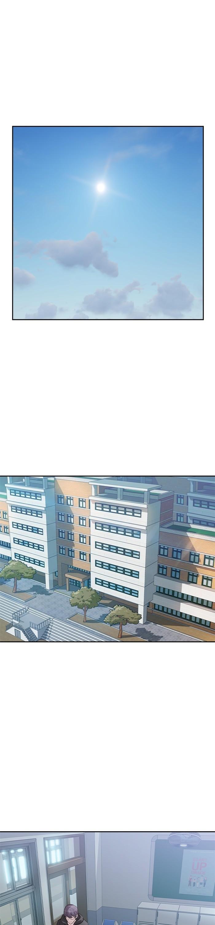 Manga-lc-com อ่านมังงะ อ่านการ์ตูน ออนไลน์ ฟรี The World Is Money and Power กลโกงโลกพนัน ตอนที่ 1 2 3 4 5 6 7 8 9 10 11 12 13 14 ฟรี ไม่มีโฆษณา Manga-lc - อ่าน มังงะ อ่าน การ์ตูน ออนไลน์ อ่านมังงะ ฟรี