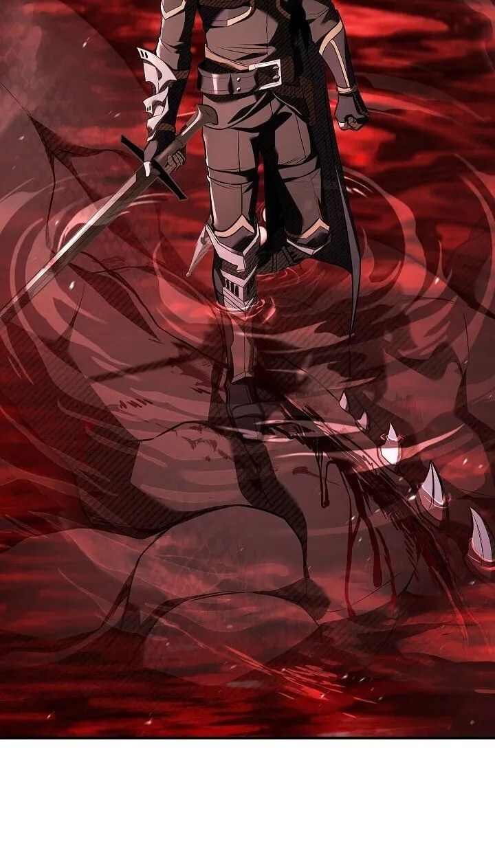 Night of the Soulless Heathens ค_ำค_นแห_งคนนอกร_ตไร_ว_ญญาณ ตอนที่ ตอนที่ 54 รูปที่ 43