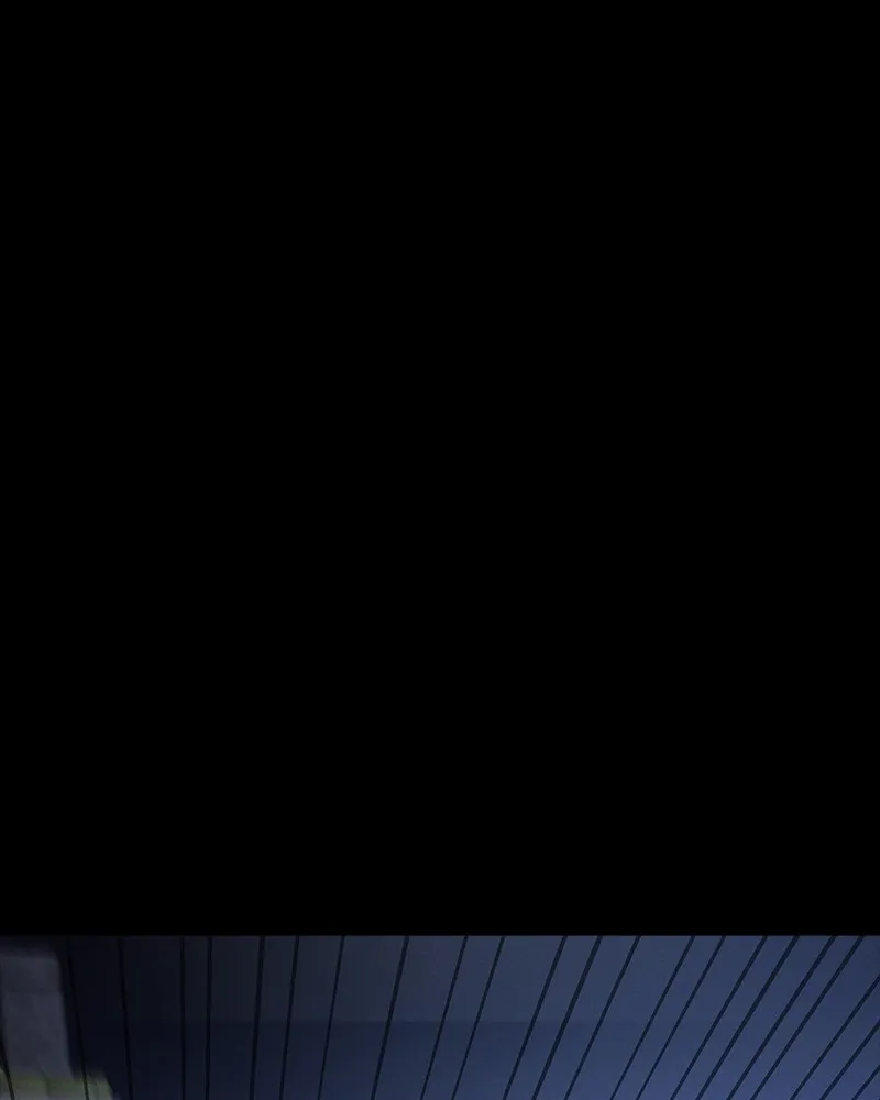 มือสังหารพันธุ์อมตะ ตอนที่ 8 รูปที่ 149