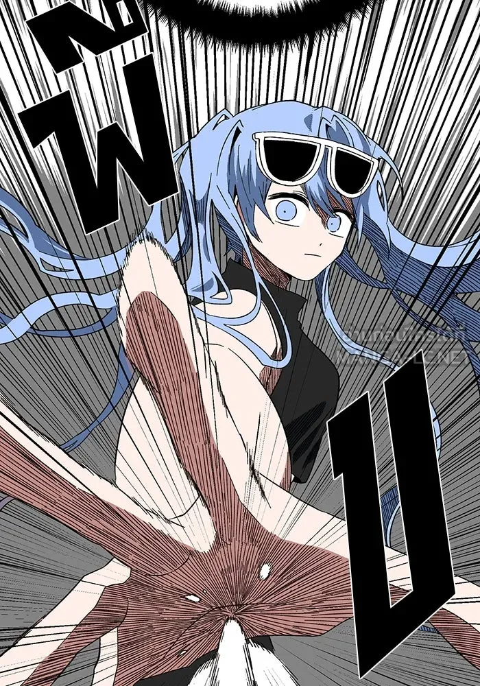 หนึ่งก้าวสู่เจ้ามาร ตอนที่ 96 พันธมิตร (7) รูปที่ 42