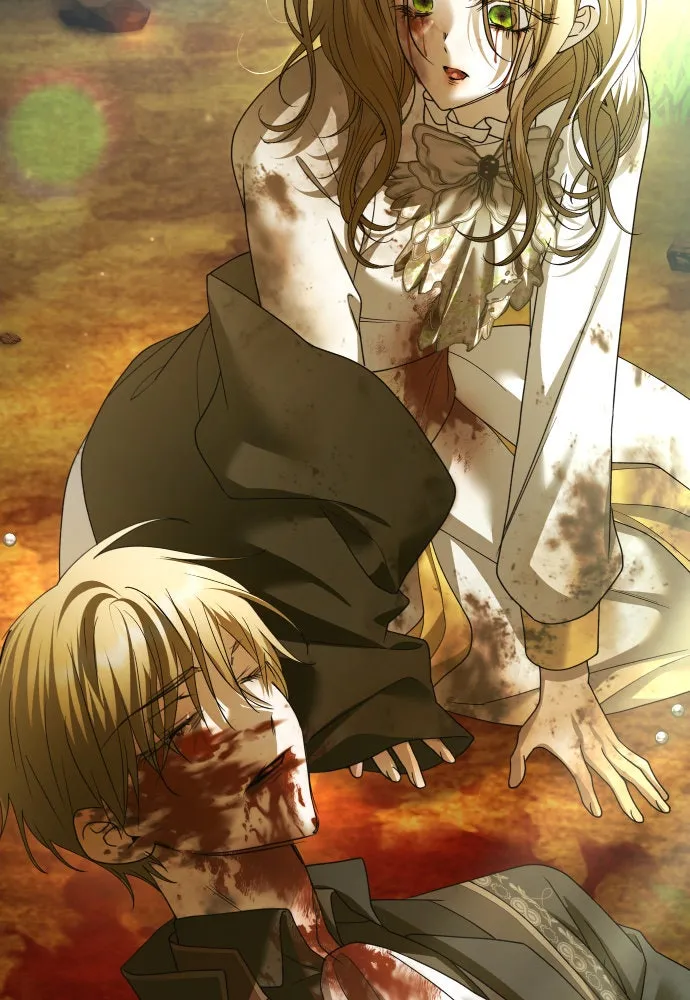 ชิงชีวิตพลิกลิขิตชะตา ตอนที่ 217. ปลดแอก(2) รูปที่ 142