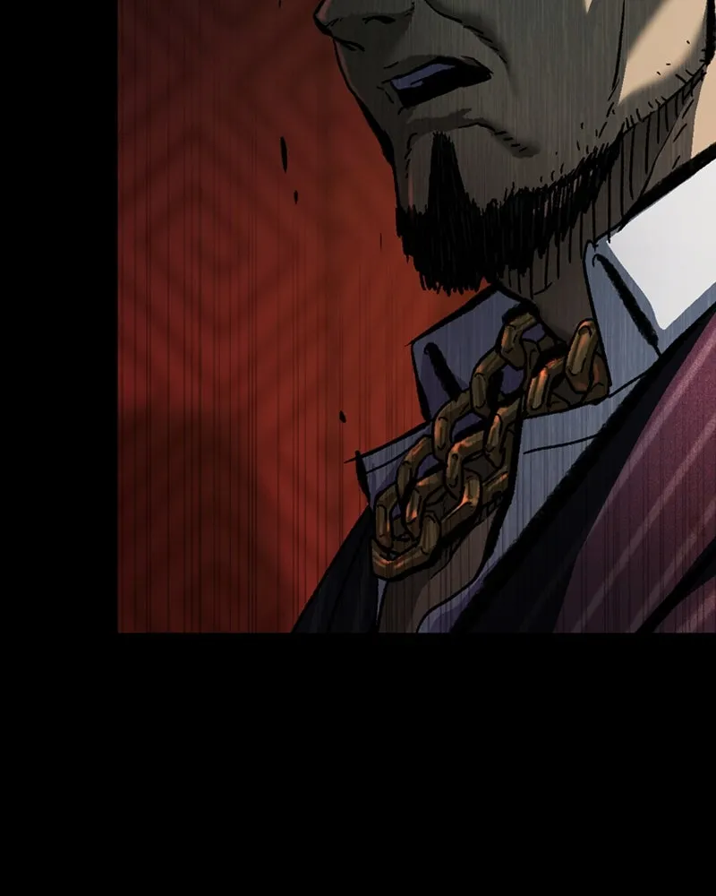 เกาลูน  ซาโรกา ตอนที่ 4 รูปที่ 173