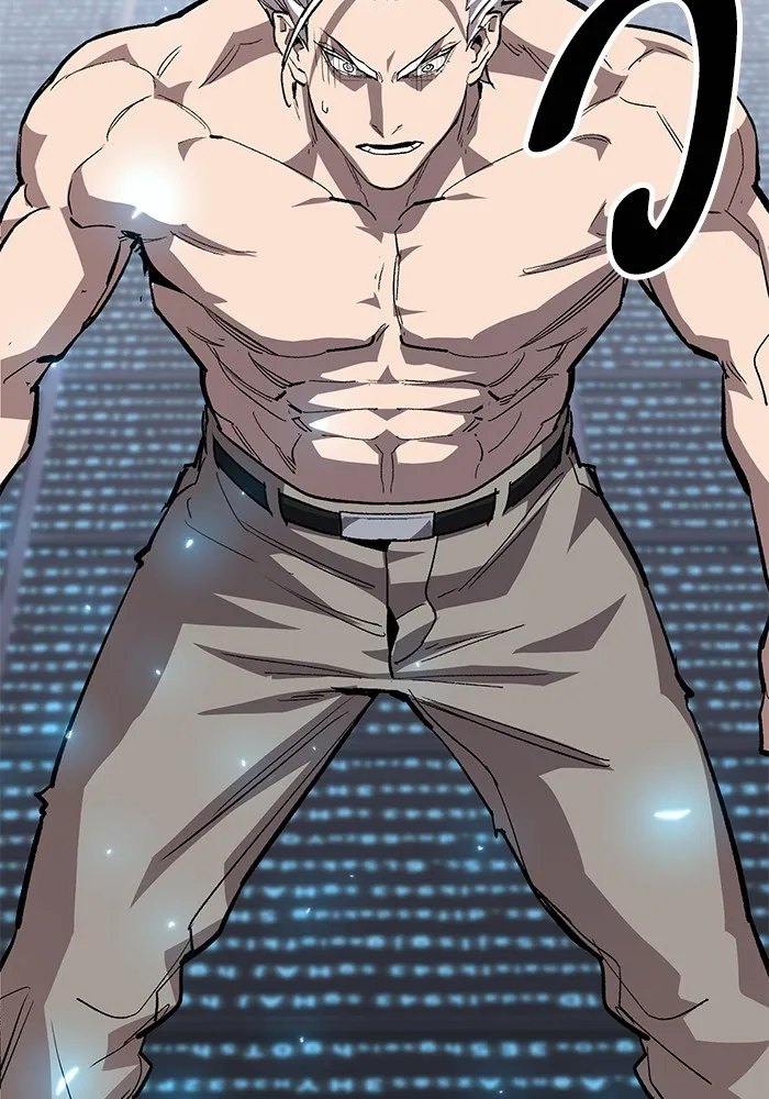 ยอดคนเลเวลทะลุ ตอนที่ 102 มอนสเตอร์ฝึกสอน รูปที่ 191