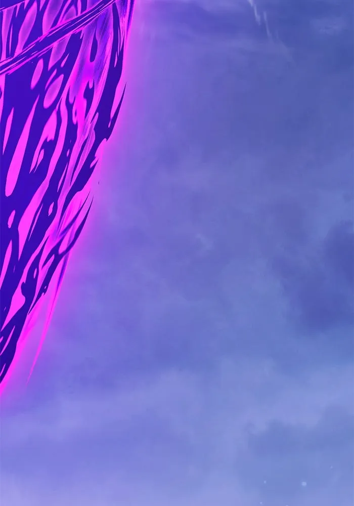 +99 ท่อนไม้พร้อมบวก ตอนที่ 16 ผู้เล่นปนเปื้อน vs พีซ (5) รูปที่ 245