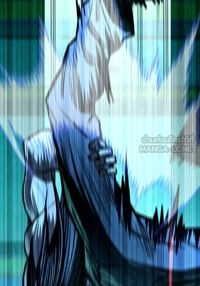 มือพิพากษา ตอนที่ 12 รูปที่ 33