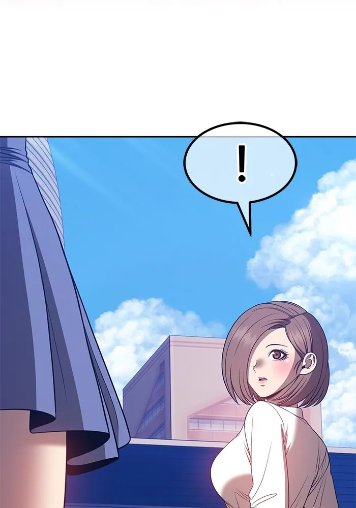 +99 ท่อนไม้พร้อมบวก ตอนที่ 46 รูปที่ 77