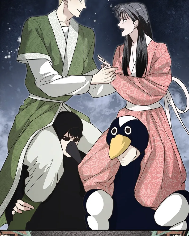 สี่สาวชาวกี ตอนที่ 35 เตรียมงานเทศกาล (1) รูปที่ 26