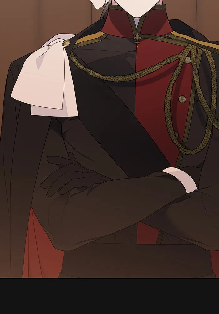 หนูน้อยทรราช ตอนที่ 43 รูปที่ 14