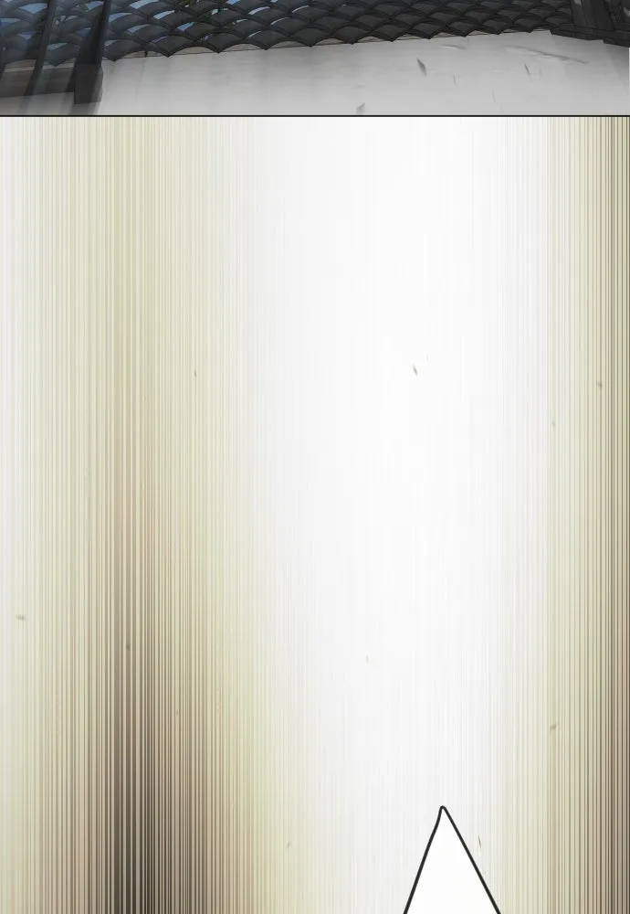 ยุคแห่งยอดมนุษย์ ตอนที่ 73 รูปที่ 191