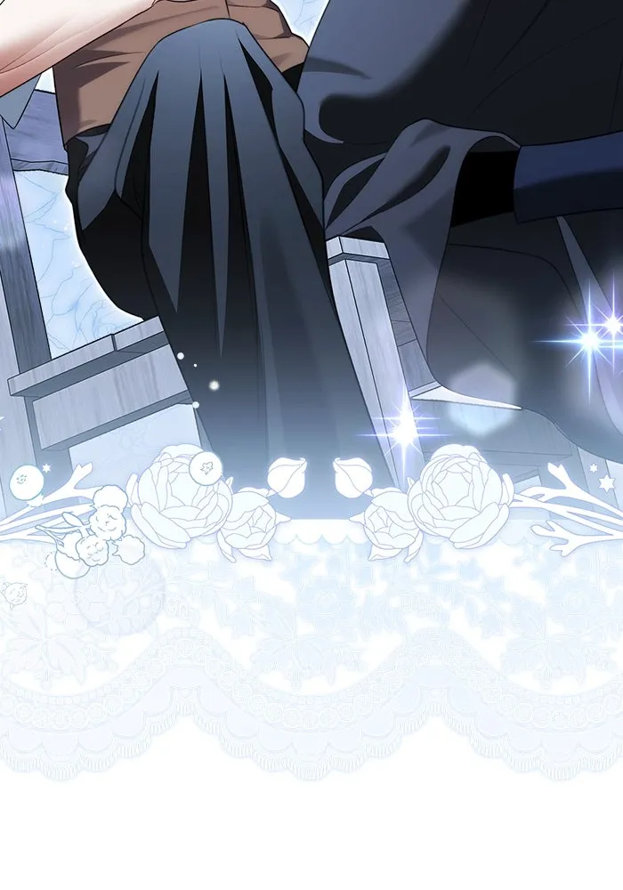 ขอวิธีส่งสามีลงนรก ตอนที่ 23 รูปที่ 37